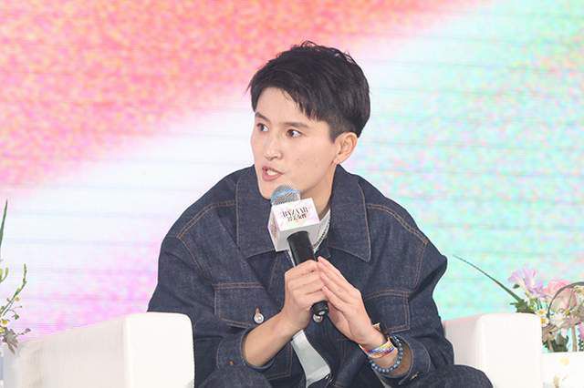 污污网站免费