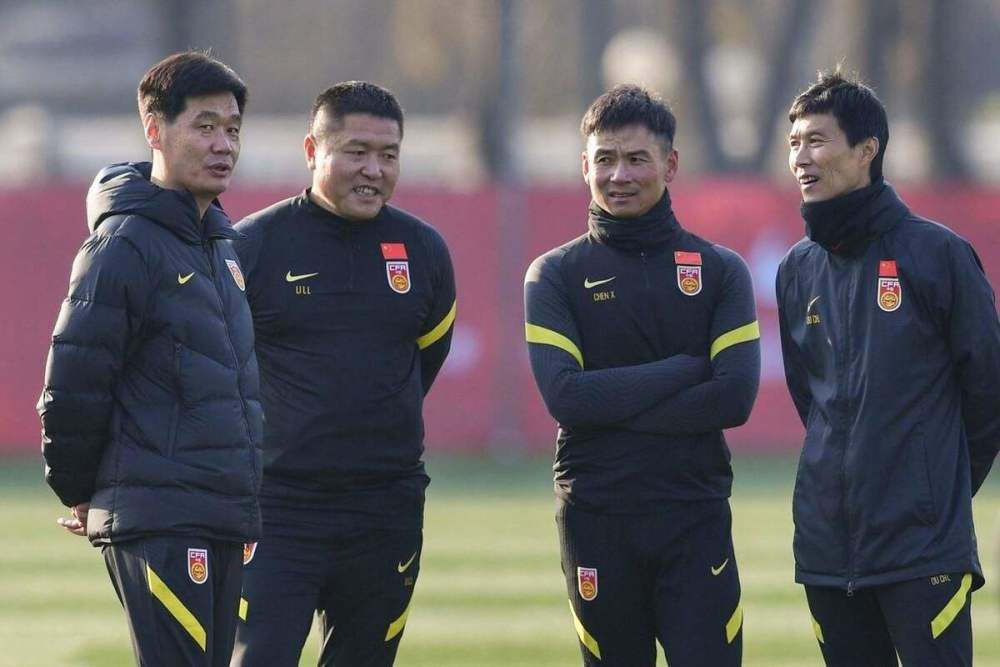 久久青青草原精品国产软件