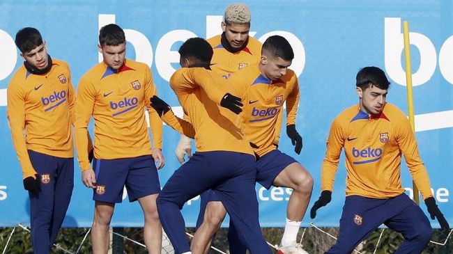 色狠狠一区二区