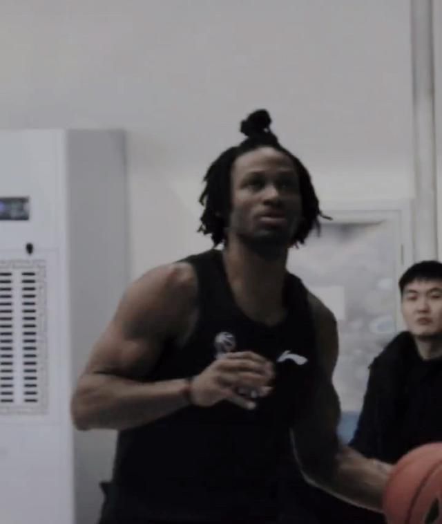 香港碰碰