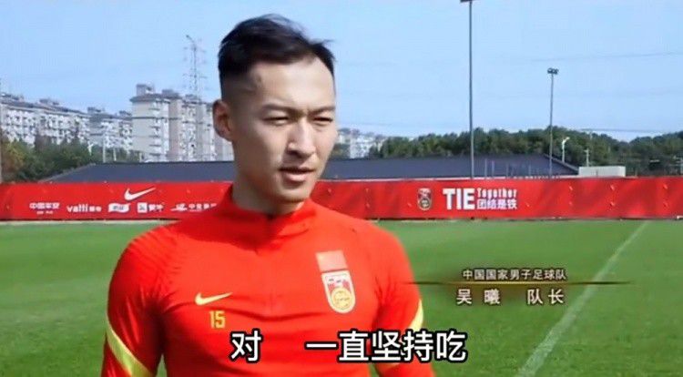 在线视频地址