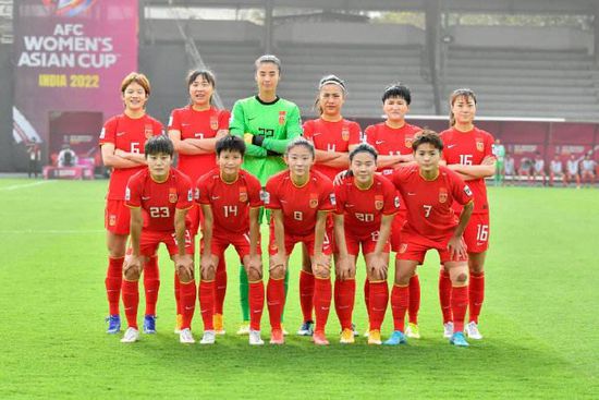 91视频国产高清