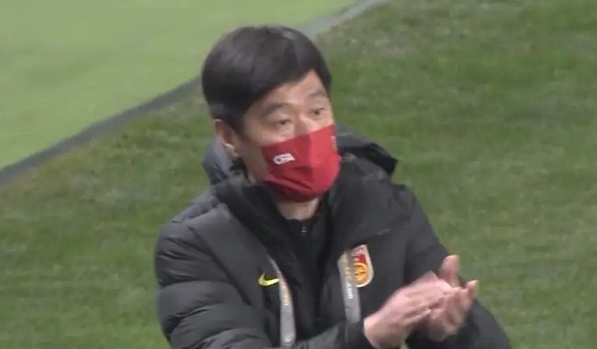 我家的小公主