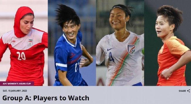 国产精品久久福利网站