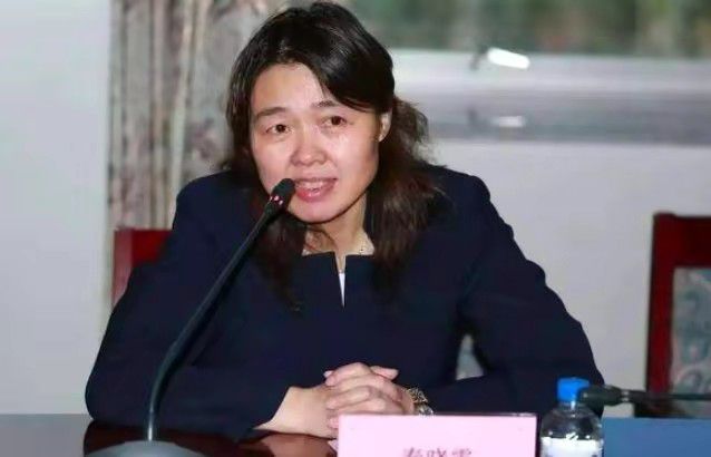国产丁香婷婷妞妞基地