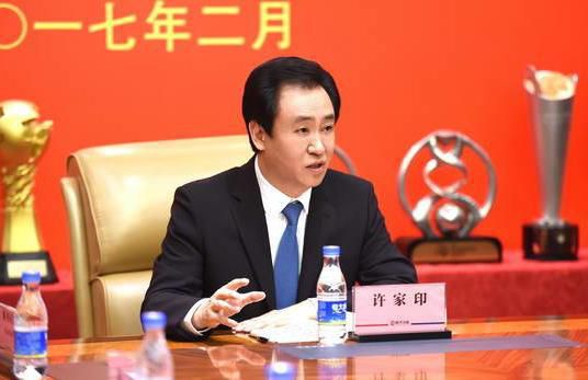 国外认识的少女