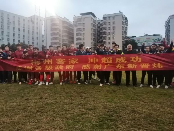 亚洲高清资源在线观看