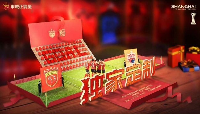 欧美手机在线