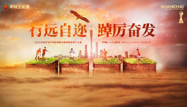 婷婷国产在线