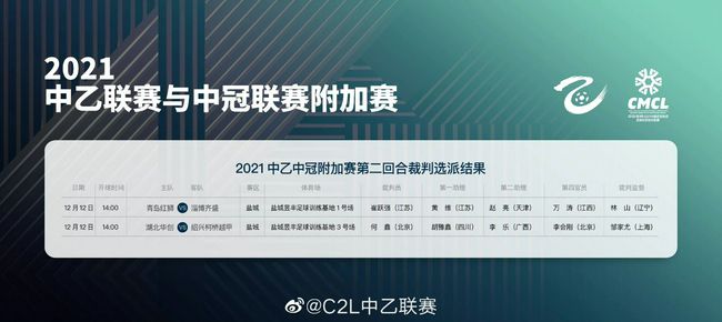 欧洲午夜视频