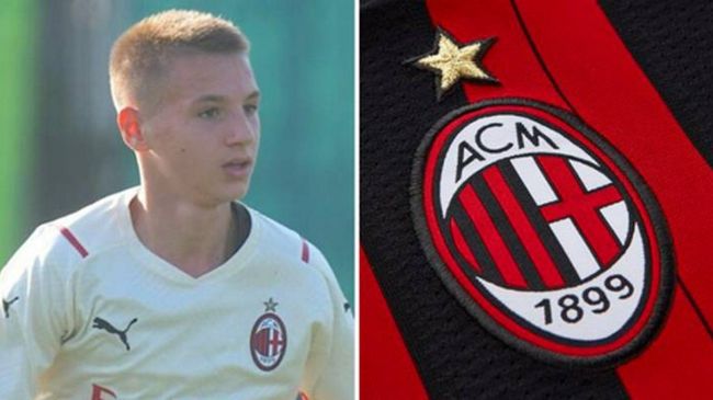 福利网站在线播放