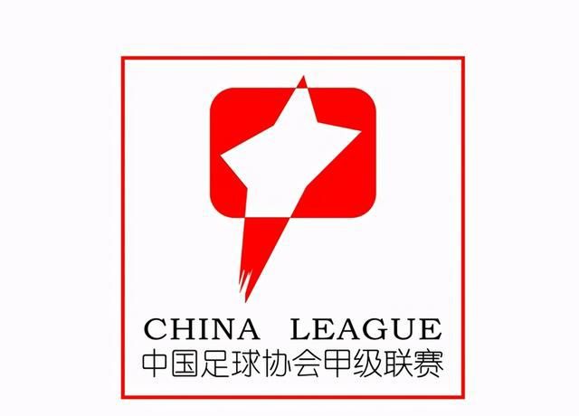 亚洲看片