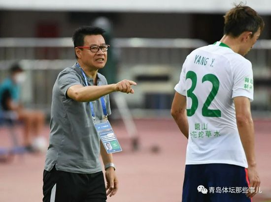 啪啪乐视频