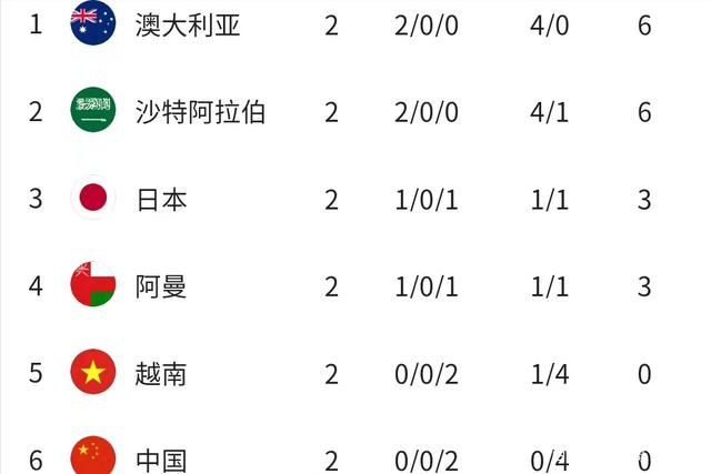 亚洲涩福利高清在线