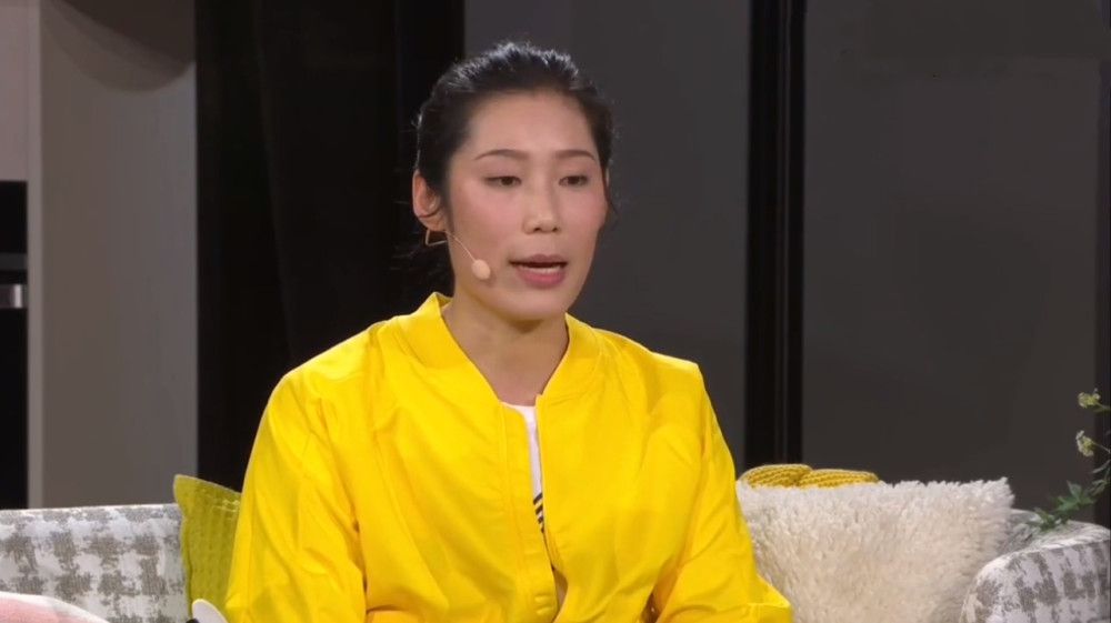 欧美中文在线免费