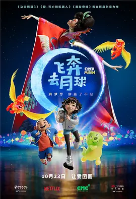 美女张开腿露出尿口