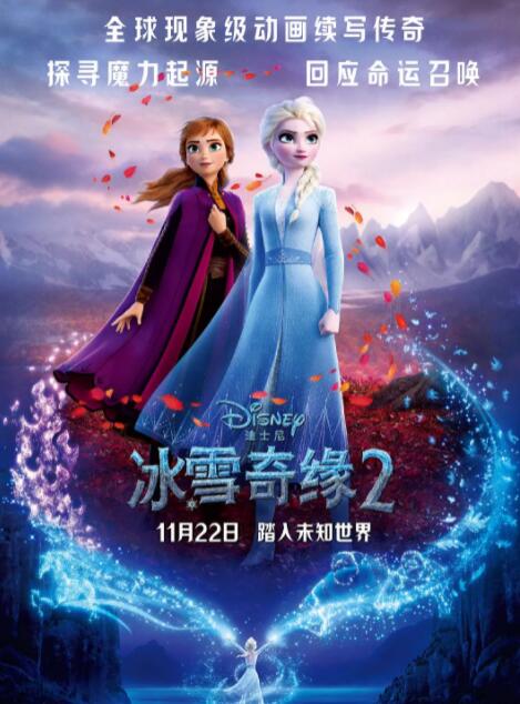 糖心视频在线观看