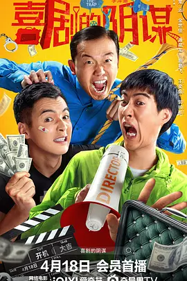 国产农村一一级特黄毛片