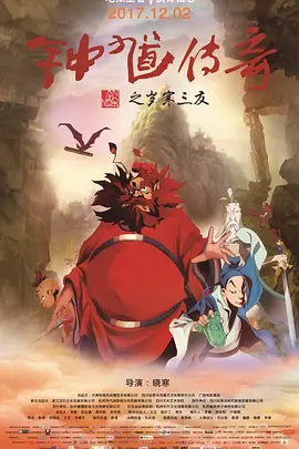 aaa毛片在线观看