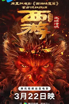 中文精品久久久久国产网站
