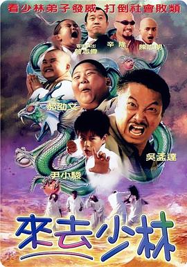 国产精品毛片久久久久久