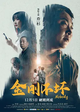 首页 动漫 亚洲 欧美 日韩