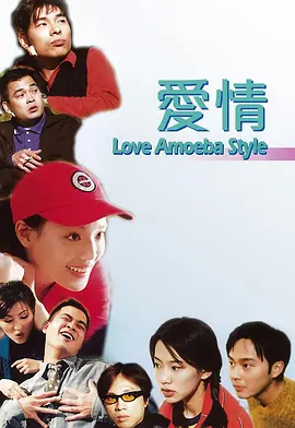 av72发布页