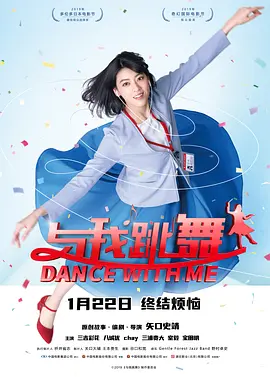 伊人网伊人
