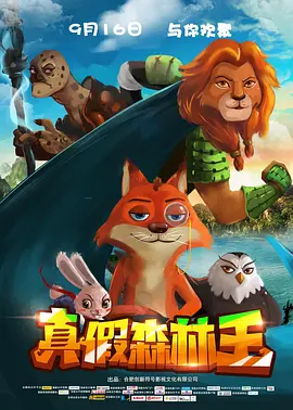 我的农场岳熟肥妇系列小说全本
