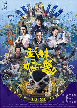 亚洲呦呦系列视频