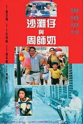 青青草影院在线观看