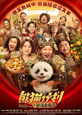 亚洲精品久久mm131