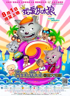 wwww网站