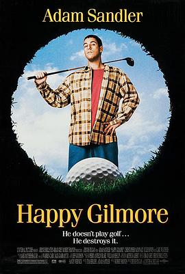 伊人久久大香线焦综合四虎