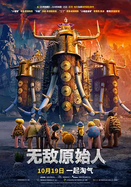 www.色精品