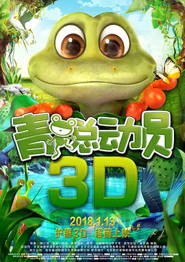 美女在线观看免费播放