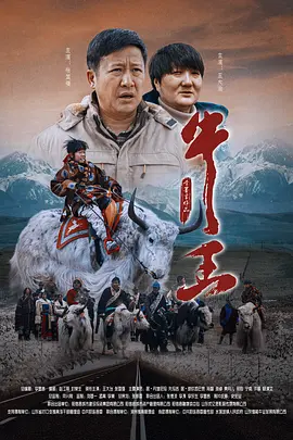 不卡精品国产_亚洲人成在线