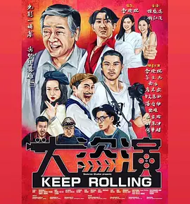 欧美一级理论片