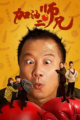 麻豆精品网站国产乱子伦