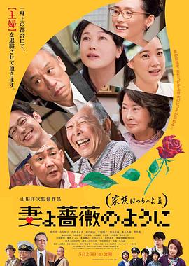 久久伊人青青