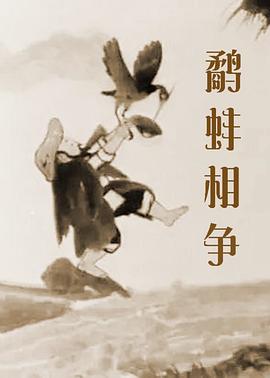 久99频这里只精品23热视频