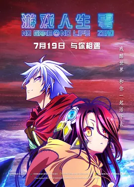 国产精品一线天