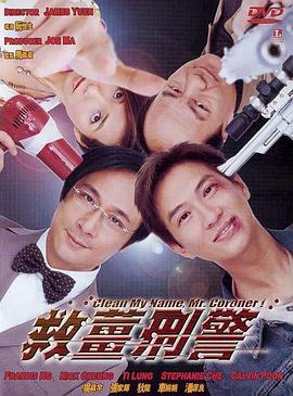 亚洲色图在线观看