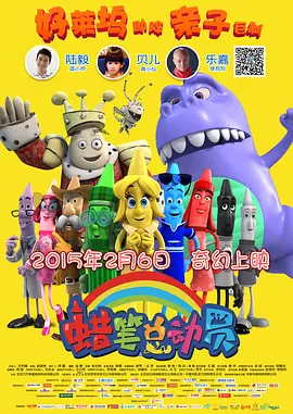 久久伊人中文字幕有码
