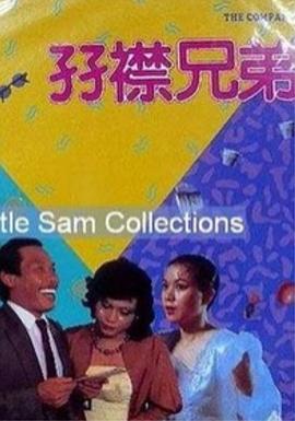 日本不卡在线观看