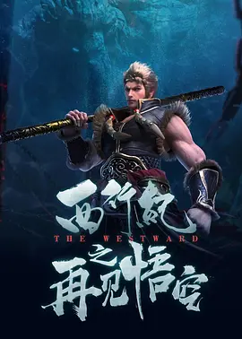 小情侣高清国产在线播放