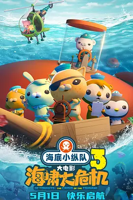 国产经典自拍