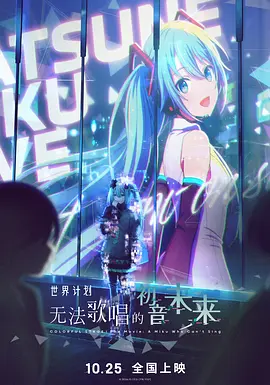 亚洲精品视频在线免费播放