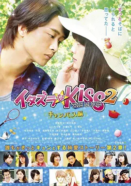 女m伺候女s闺蜜sm