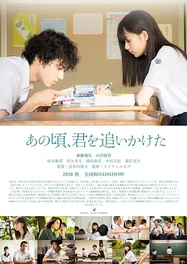豆芽姐姐剧情演绎免费观看